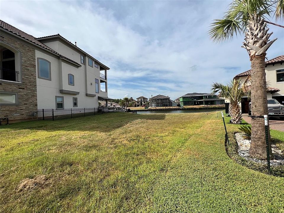 12353 Bella Vita Dr, Conroe, TX 77304 Zillow