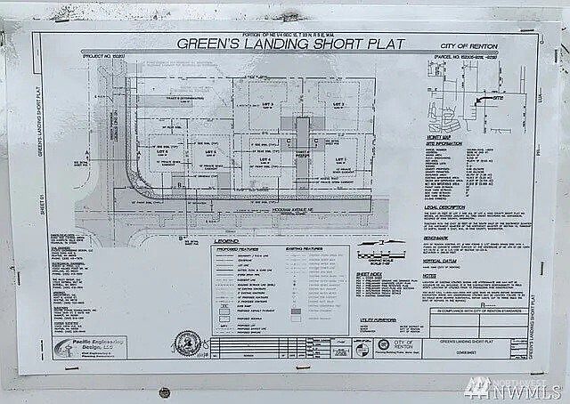 1st image of 5008 NE 2nd Street
