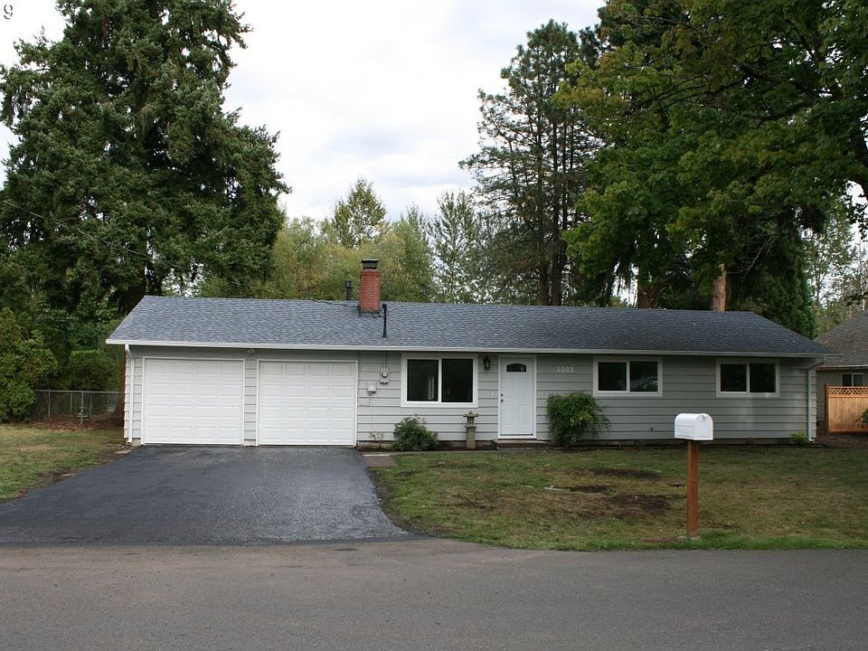 1st image of 2003 NE 87th Ave
