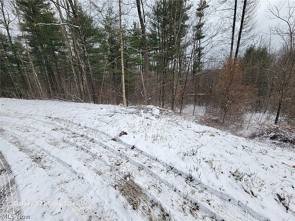 2nd image of 0 Bondi Ridge Rd Tract 3