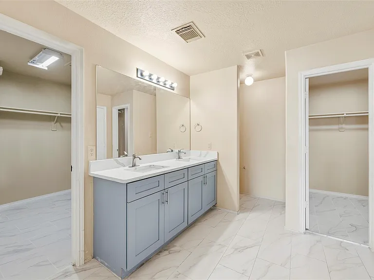 19526 Cliffsage Ct — Photo 20