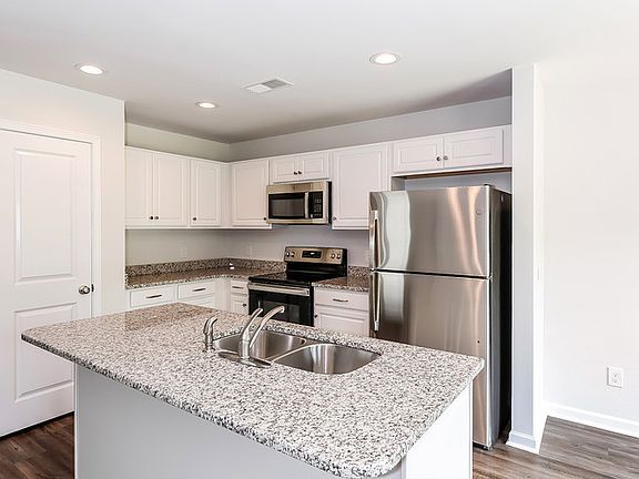 2nd image of 421 Pollyanna Dr