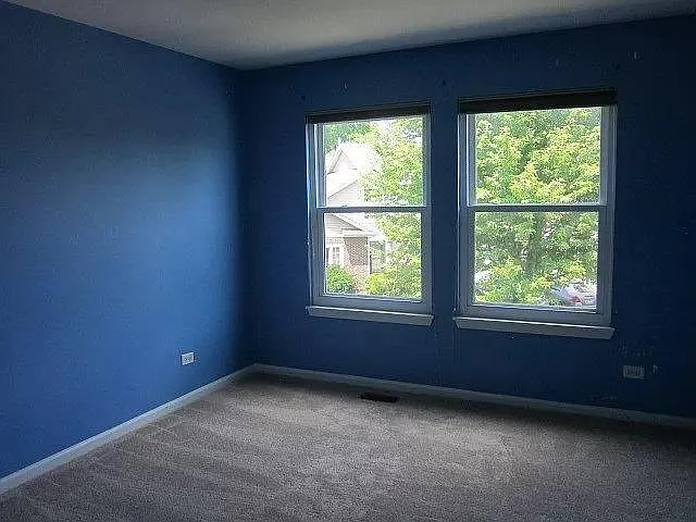 315 N Crooked Lake Ln — Photo 13