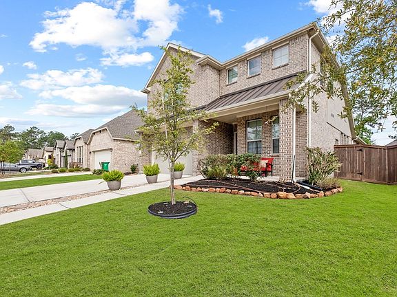 3rd image of 12431 Palo Acebo Ln