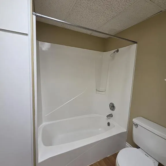 1616 Cannon St #19 — Photo 8