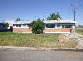 19 S Franklin Park Dr, Boise, ID 83709