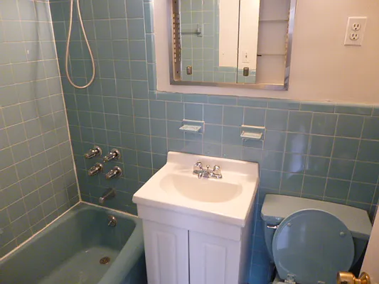 Rented by JK Dansar Corp | media 9