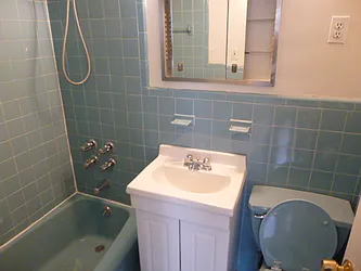 Rented by JK Dansar Corp