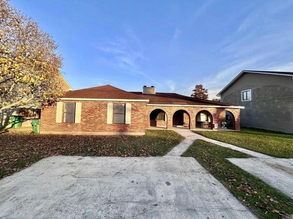 22315 Brownie St APT A