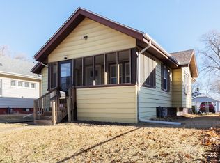 1717 6th St, Rock Island, IL
