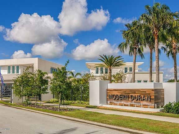 5th image of 6304 Modern Duran Dr