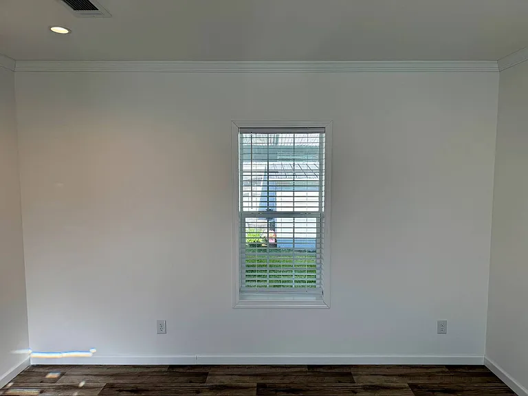 887 E Colonial Cir — Photo 14