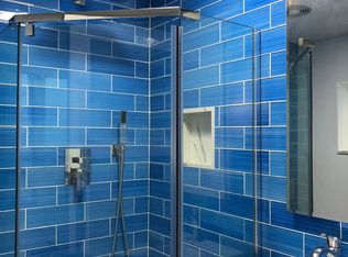 2827 Bowditch Pl #1, San Diego, CA 92104