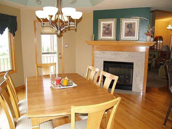 5th image of 20630 Orchard Ct