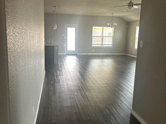 2nd image of 4107 Corinne Dr