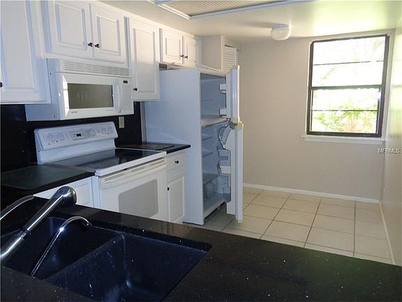 3rd image of 39650 Us Highway 19 N APT 322