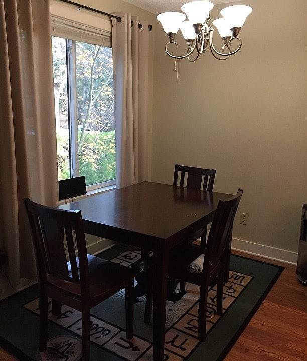 1st image of 16310 NE 12th Ct APT A10