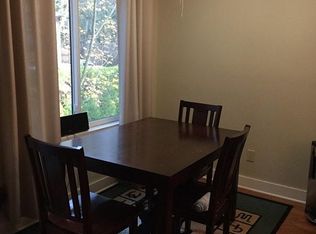 16310 NE 12th Ct APT A10, Bellevue, WA 98008
