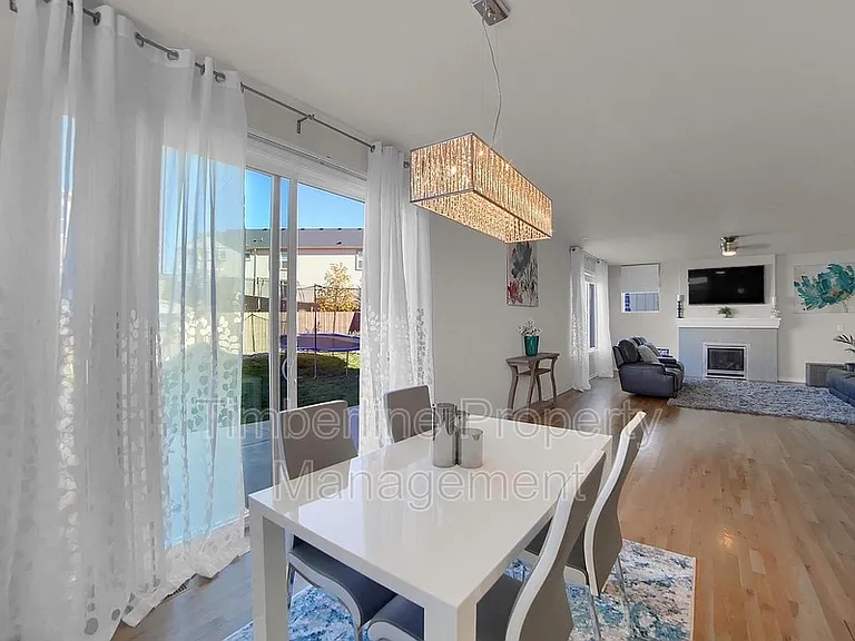 10056 Edgemont Ranch Ln — Photo 7