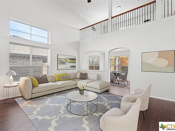 4th image of 6433 Treiber Dr