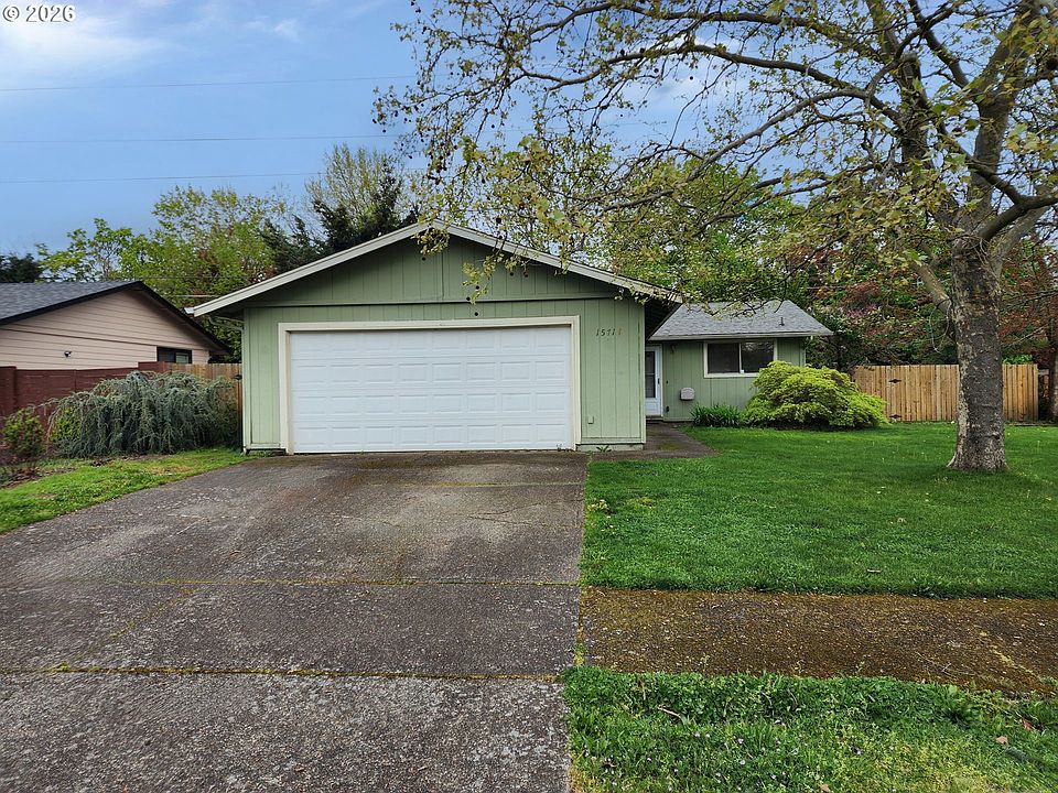 1st image of 15714 SE 12th St