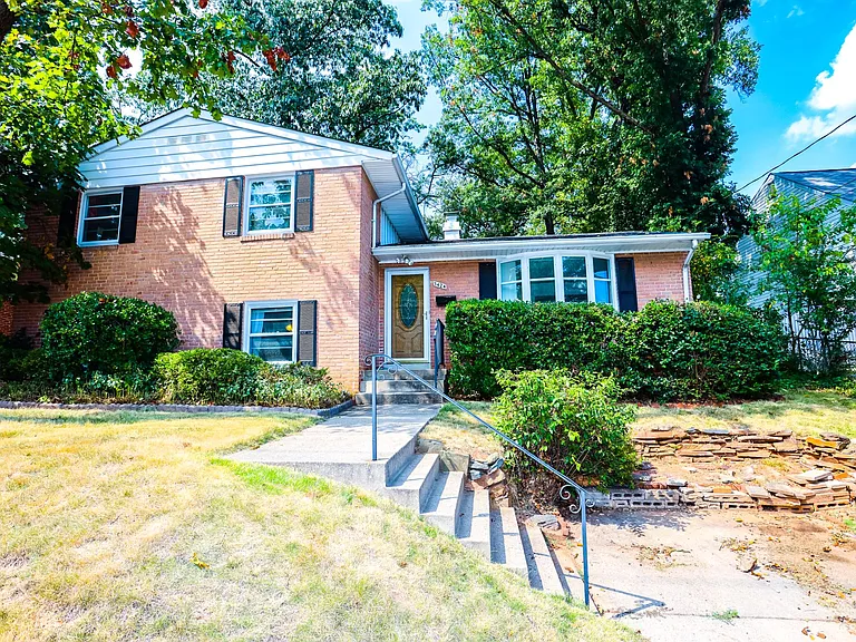 3424 Metzerott Rd — Photo 1