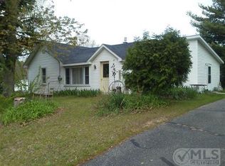 17648 Pierce Rd, Stanwood, MI 49346