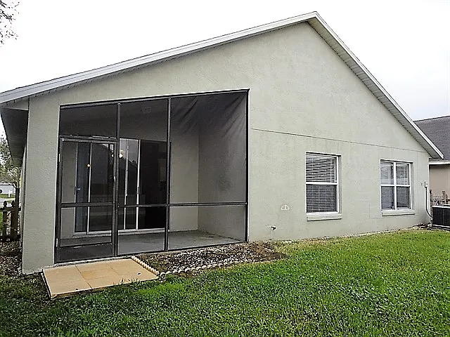 32008 Fieldstream Way — Photo 21