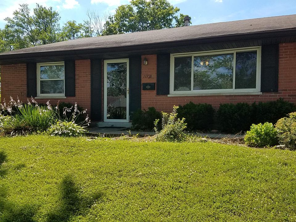 1st image of 11731 Hollingsworth Way