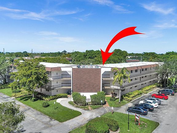 2nd image of 7400 NW 17th Street #204