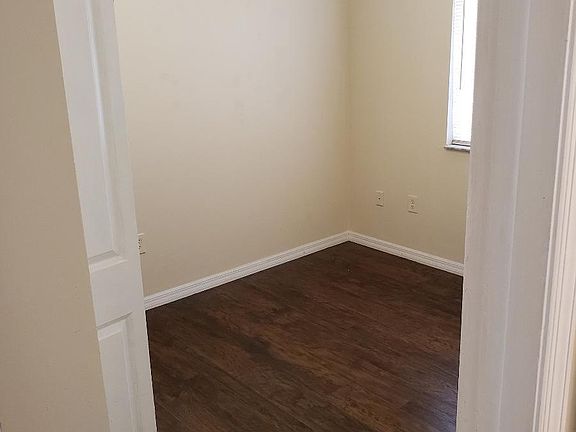4th image of 1261 Shady Pines Ln #22