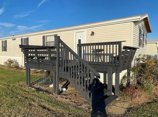 39952 Summers End Rd, Fenwick Island, DE 19944