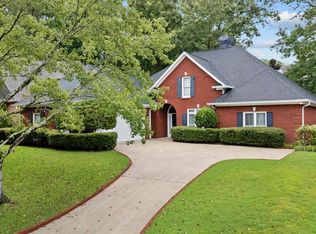 208 Woodbridge Ln, Birmingham, AL 35242