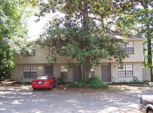 1405 McCauley Rd #C, Tallahassee, FL 32308