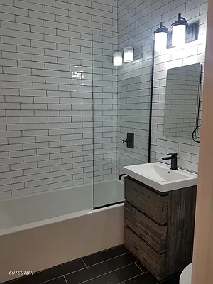 Rented by Corcoran | media 12