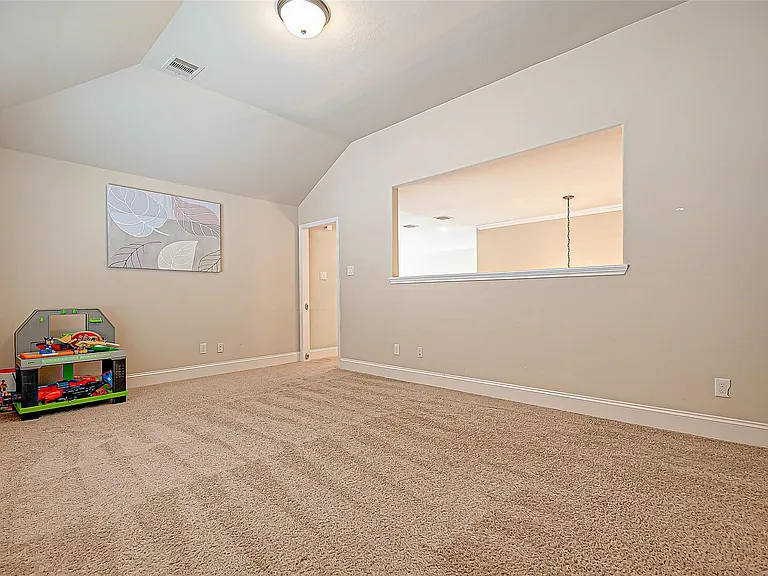12604 Floral Park Ln — Photo 41