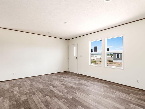 4th image of 120 Vista Bonita