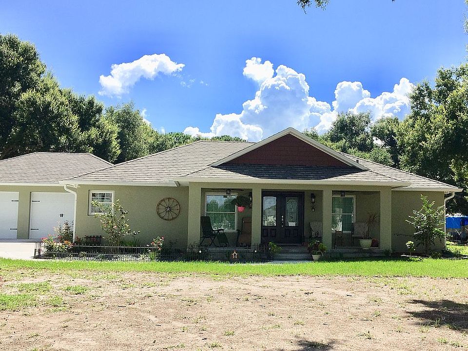 2nd image of 2233 Freedom Ave