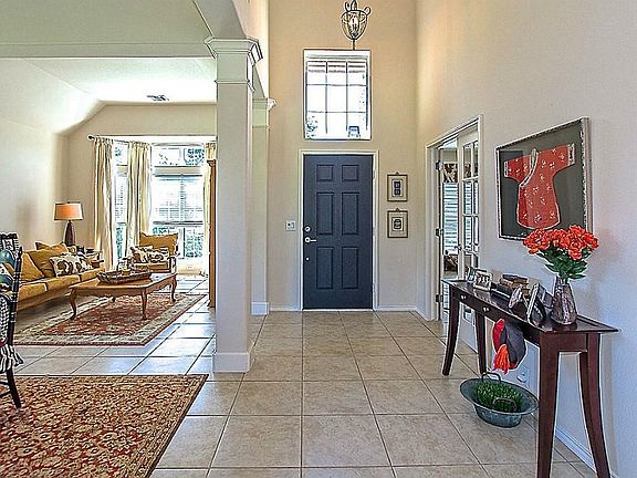 4th image of 13815 Lake White Rock Dr