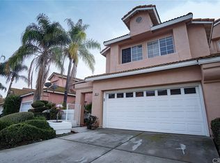 2921 Crape Myrtle Cir, Chino Hills, CA 91709