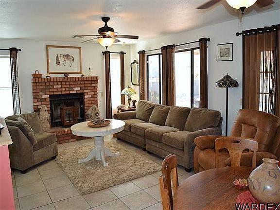 5th image of 3477 Florence Ave