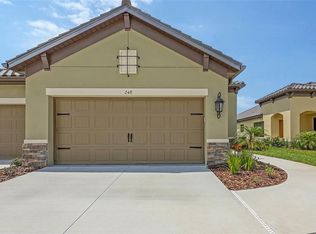 248 Altamura Cir, Nokomis, FL 34275