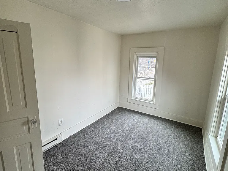301 N 1st St #303 — Photo 13