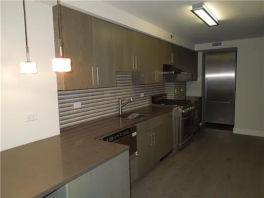 Rented by Living New York | media 30