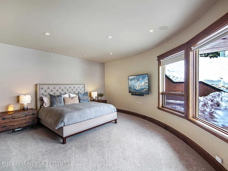 1457 Wood Rd — Photo 24