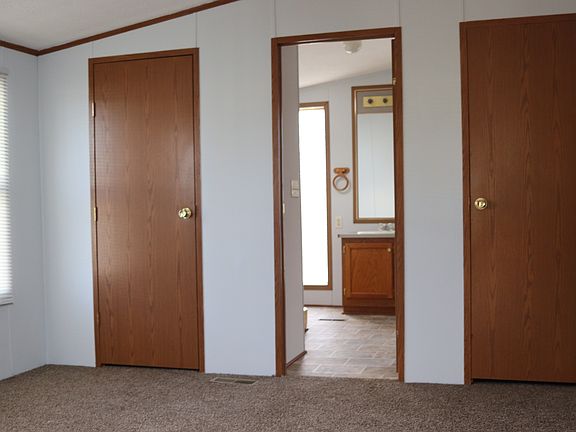5th image of 6441 Atlanta Dr