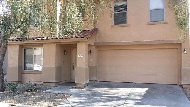 9441 W Jamestown Rd — Photo 1