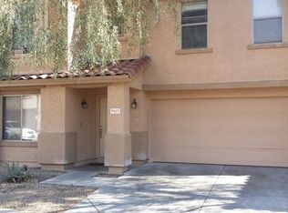 9441 W Jamestown Rd, Phoenix, AZ 85037