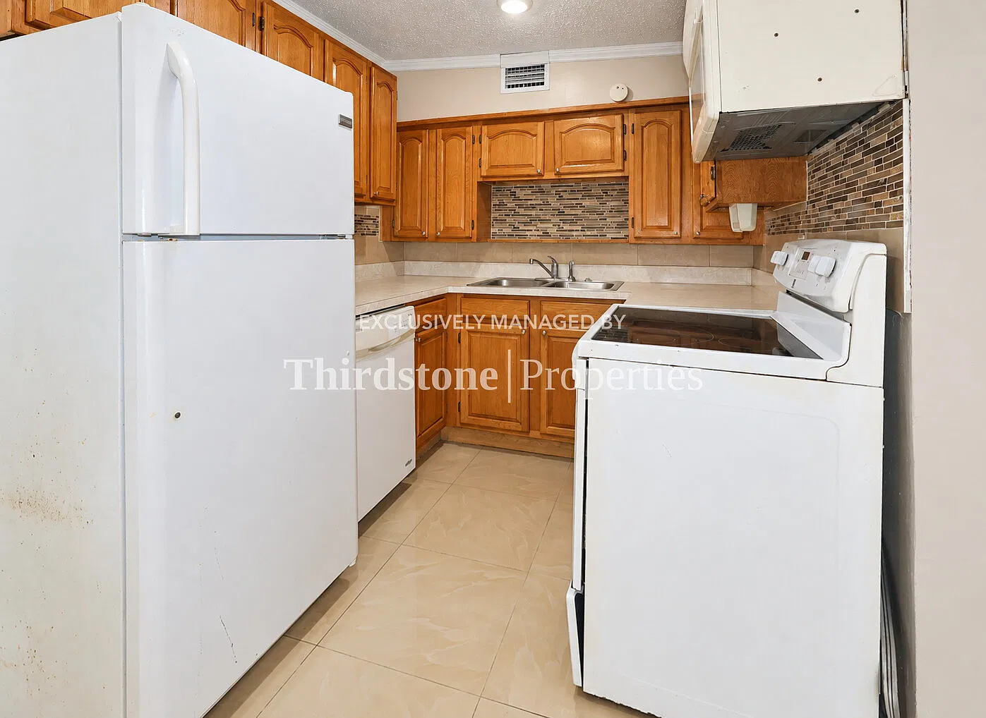 8115 Free Ave, Jacksonville, FL 32211 — Photo 4
