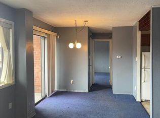 1521 S George Mason Dr APT 20, Arlington, VA 22204